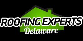 Roofing Experts Delaware logo