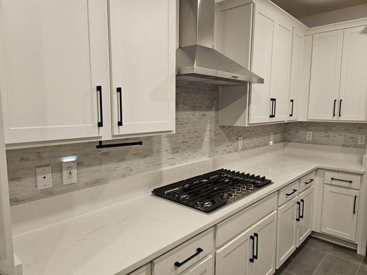 Las Vegas Home Solutions