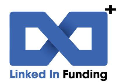 Linkedin Funding