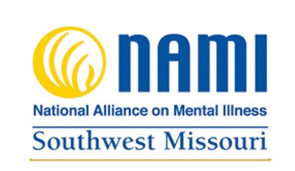 NAMI Southwest Missouri
