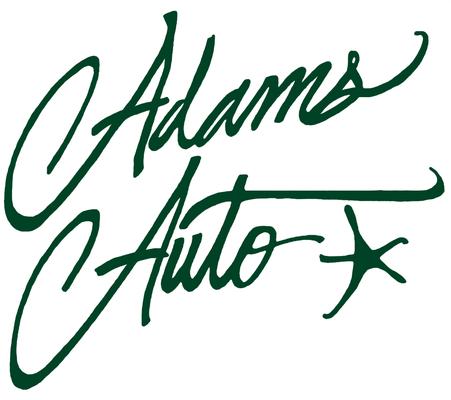 Adam's Automotive