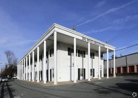 Kids Grins- Dentistry for Kids