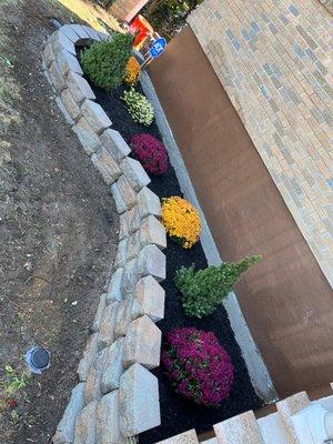 Prestige Landscaping