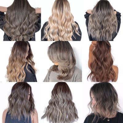 Appt Text : 310-486-3878
Open : Tuesday - Saturday