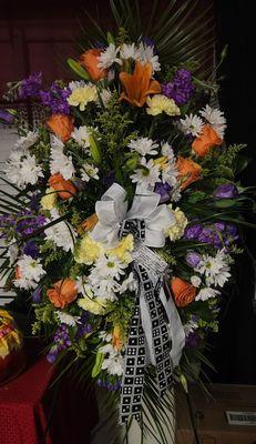 Crown Craft Creations