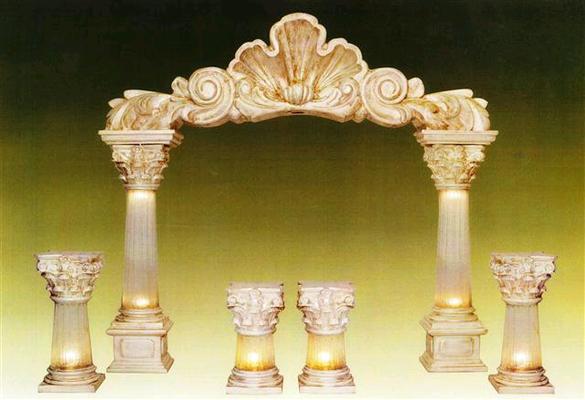 My Cinderella Creations