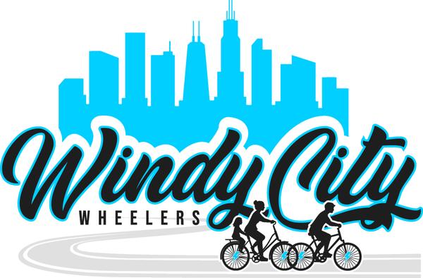 Windy City Wheelers