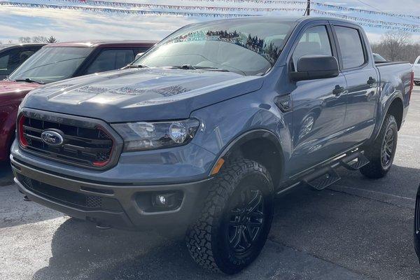 Family Chrysler Dodge Jeep Ram