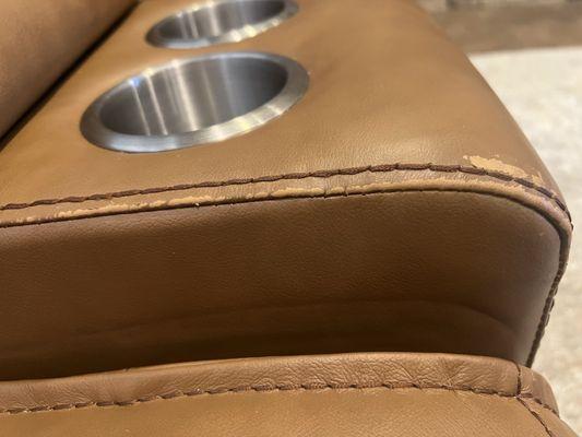 Designer Furniture Gallery