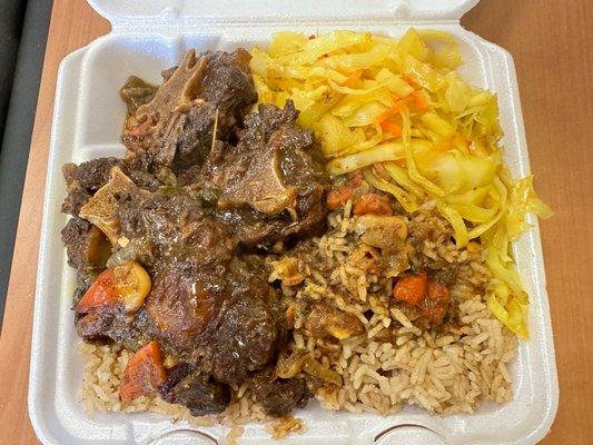 Michelle's Kitchen and Catering