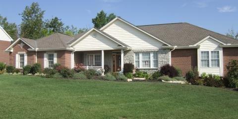 Greg Gavin Construction