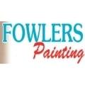 Fowlers Painting
