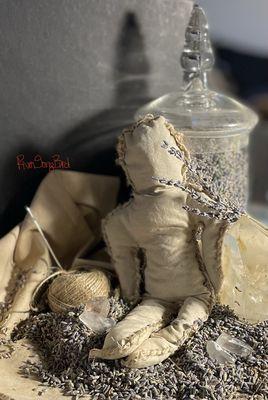 Emerald City Rock Shop & Tarot