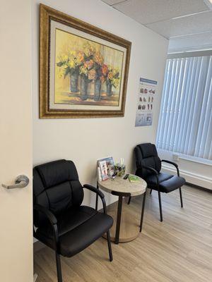Chicago Podiatry