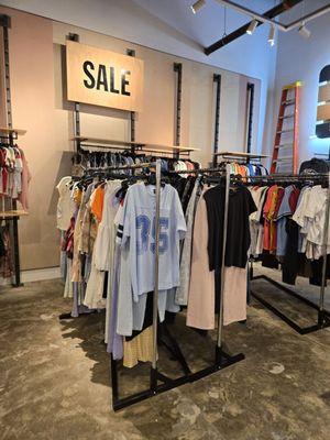 Urban Outfitters