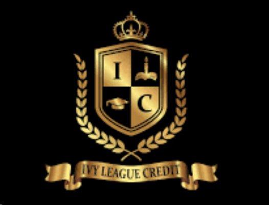 Ivy League Credit Repair
