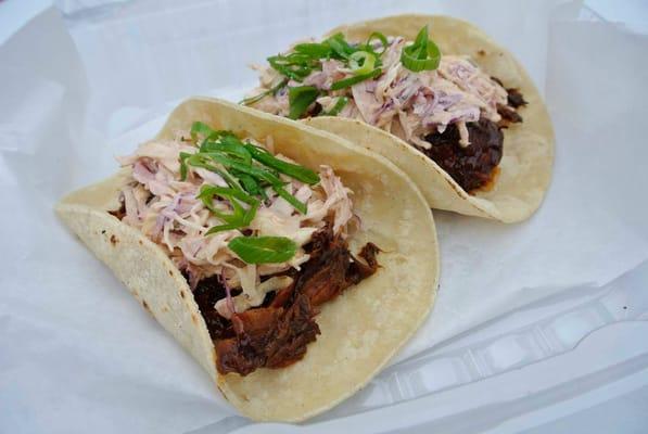 Whitehall Eats Alternative