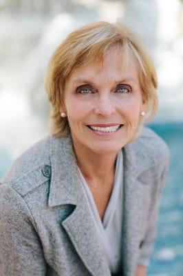 Maureen Wilbur - Coldwell Banker Residential Brokerage