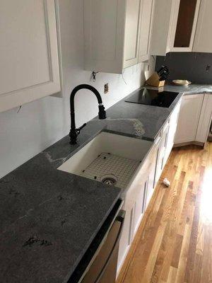 Dad Life Plumbing Solutions