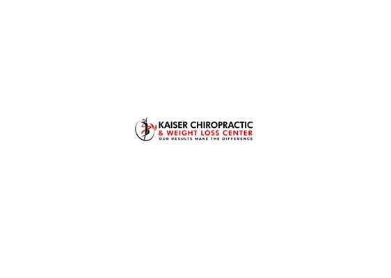 Kaiser Chiropractic & Weight Loss Center