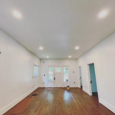 G & H Electrical Services