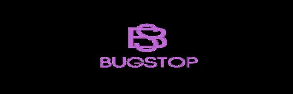 Bug Stop