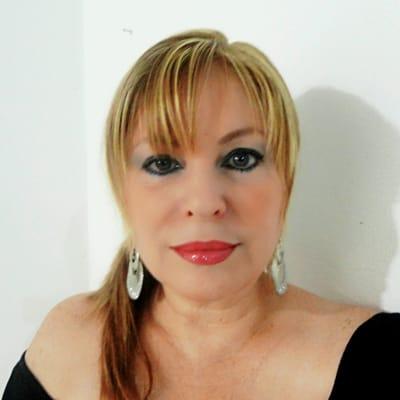 Beauty Collection of Miami