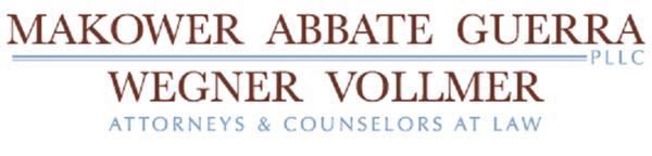 Makower Abbate Guerra Wegner Vollmer