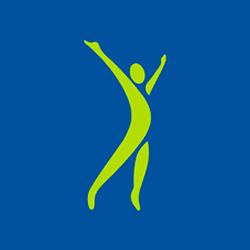 Top Quality Recruitment