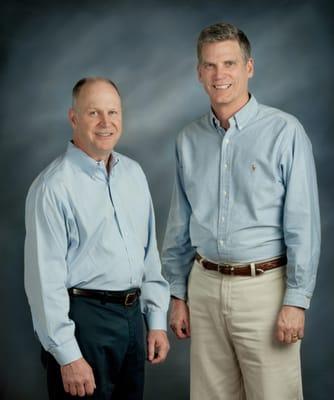 Marketing On The Web