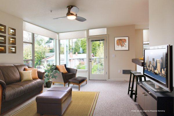 Headwaters Apartments