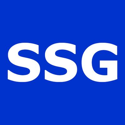 Streamline Seamless Gutter