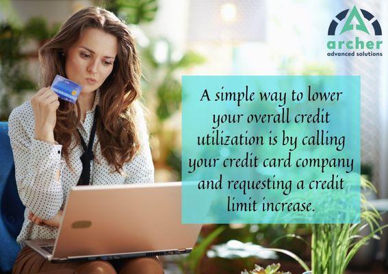 Archer Advanced Solutions