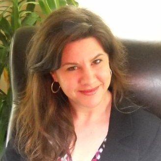 All-Ways Medical Billing