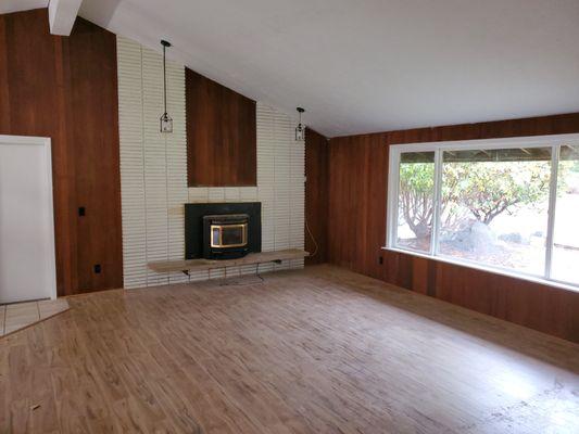 Letts Remodel and Repair