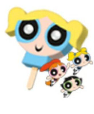 Happy Ice Cream Wholesale