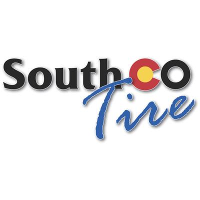 South Co Tire