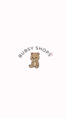 BubsyShops