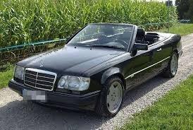 Star Auto Service Inc