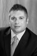 Edward Jones - Financial Advisor: Caleb Hughes