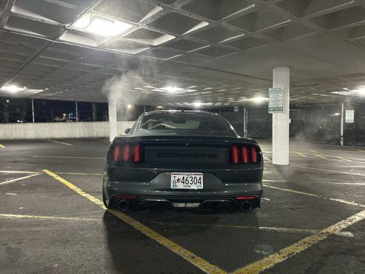 Kramer's Auto Body & Car Stereo