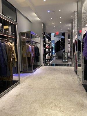 Tom Ford