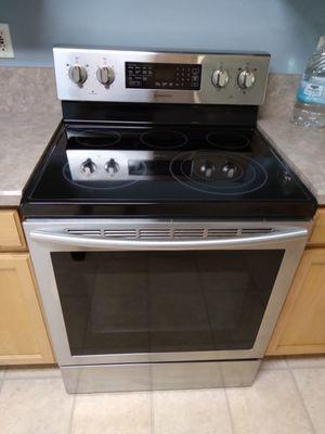 Fresh Look Home Cleaning