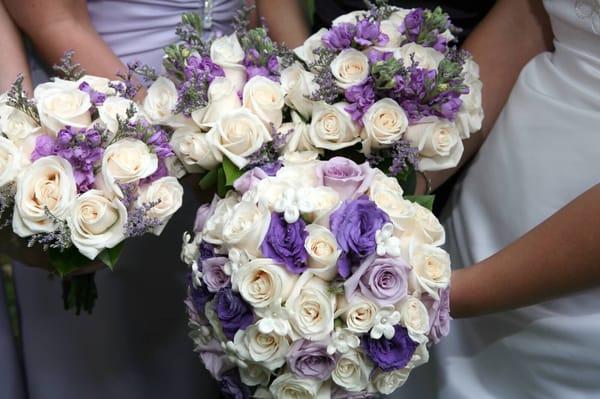 Celebrations by Kathleen