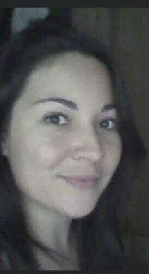 Rennen International