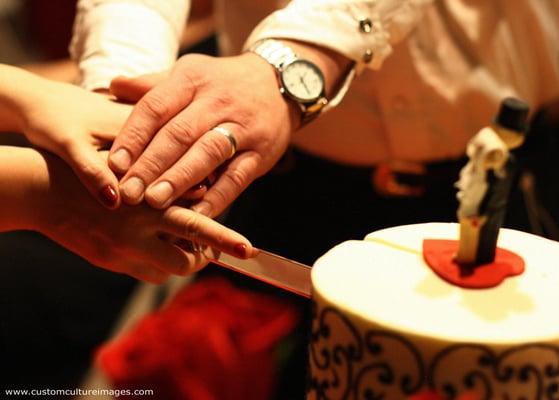 Custom Culture Images -Professional Photography by Todd Jenkins