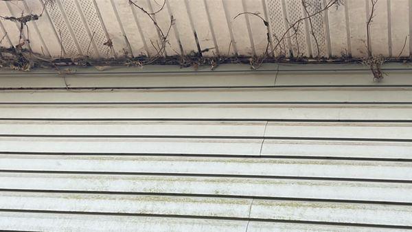 Home Scope Home Inspections