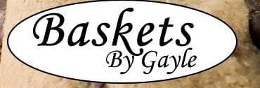 Baskets by Gayle