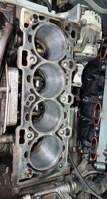 Ironclad Small Engine Repair