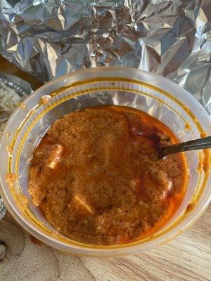 Naan on Devon & GRILL